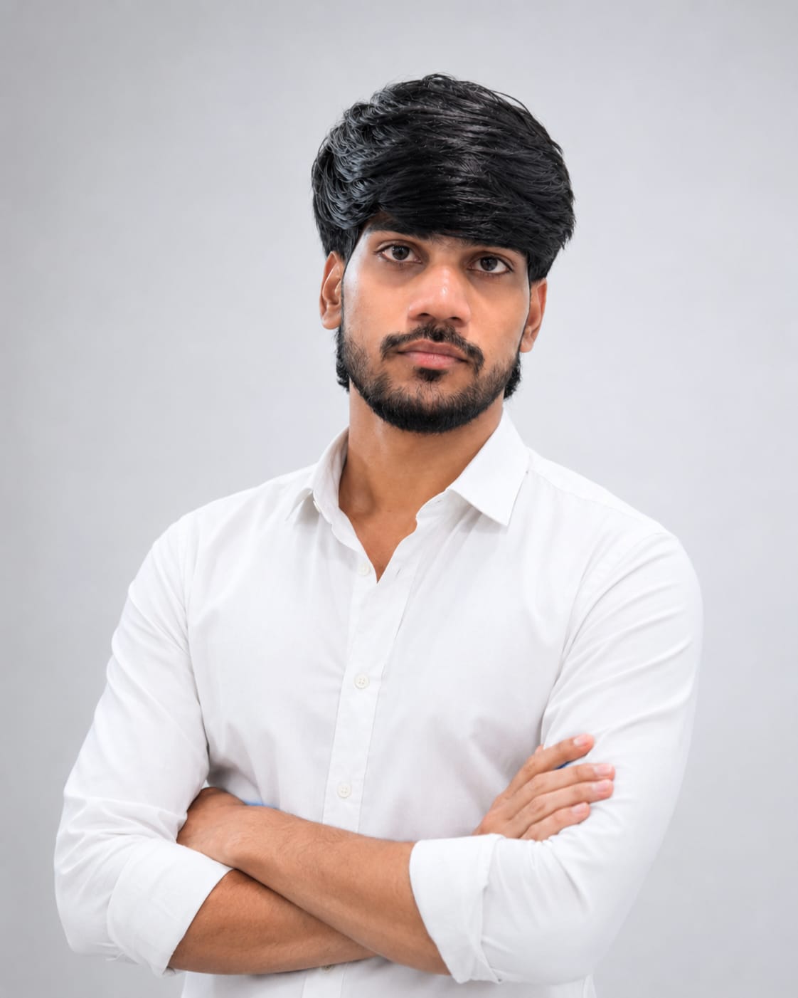 Dev Yadav